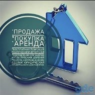 Агентство Недвижимости