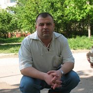 Андрій Алтунян