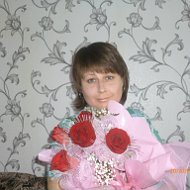 Наталья Малахова