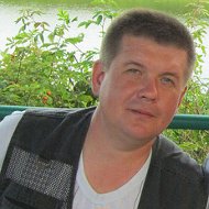 Алексей Кузовлев