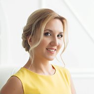 Екатерина Подгорошина