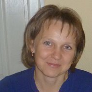 Ольга Галилкариева