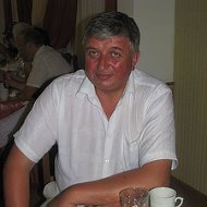 Владимир Кифяк
