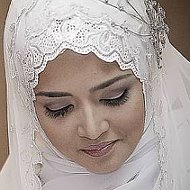 Leila Muslim