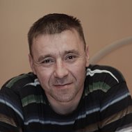 Алексей Камбулов