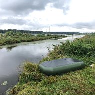 Петр Горн