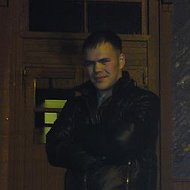 Павел Андрющенко