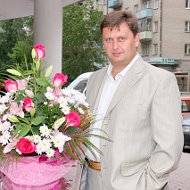 Андрей Емельянов