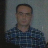 Elnur Eliyev
