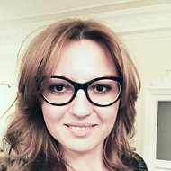 Елена Михайленко