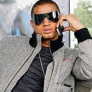 Kevin-prince Boateng