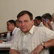 Сергей Леонидов
