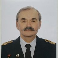 Сергей Тараращенко