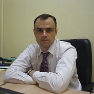 Роман Головкин