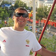 Андрей Andrey