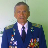 Юрий Долибожек