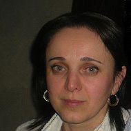 Lia Kirtadze