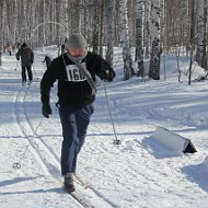 Агбан Дондоков