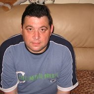 Олег Допкин