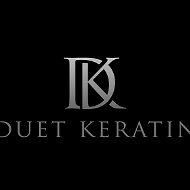 Duet Keratin