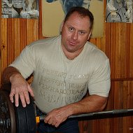 Евгений Галахов