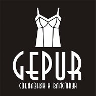 Gepur Tm