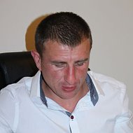 Микола Свердан