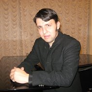 Николай Царевский