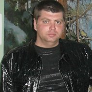 Мирослав Матусевич