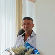 Андрей Лунёв
