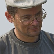 Иван Черенков