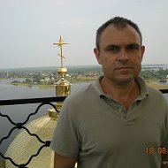 Иван Ермилов