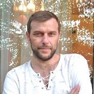 Mihail Zaharchenko