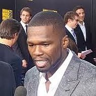 50 Cent