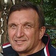 Георгий Серяков