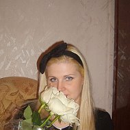 Светлана Зязина