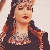 Ez Kurdim
