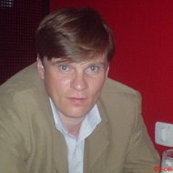 Дмитрий Казаков