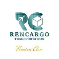 Rencargo Transportation