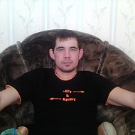 Евгений Ачаев