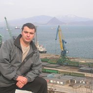 Альберт Сакаев