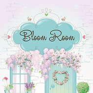 Bloom Room