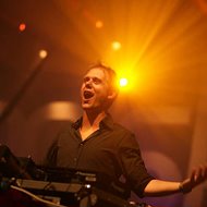 Armin Van