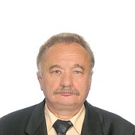 Владимир Зубко