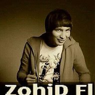 Zohid Fl