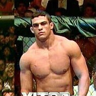 Vitor Belfort