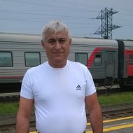 Руслан Вартовск
