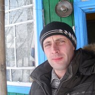 Александр Желнов