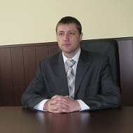 Сергей Каминов