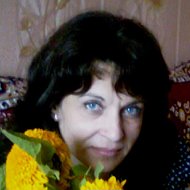 Лєна Марченко